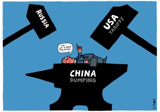 cartoon 2002